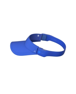 Купить Беспроводные наушники HAKII MIX V Smart Visor, Blue, Размер S  в E-mobi