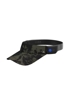 Купить Беспроводные наушники HAKII MIX V Smart Visor, Cartoon, Размер S в E-mobi