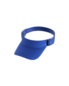 Купить Беспроводные наушники HAKII MIX V Smart Visor, Blue, Размер M  в E-mobi