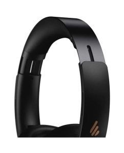 Купить Беспроводные наушники Edifier WH950NB Black (WH950NB)  в E-mobi