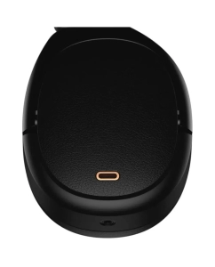 Купить Беспроводные наушники Edifier WH950NB Black (WH950NB)  в E-mobi