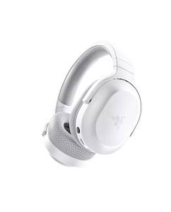 Купить Гарнитура Razer Barracuda X (2022) RZ04-04430200-R3M1 (Mercury White)  в E-mobi