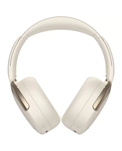 Купить Беспроводные наушники Edifier WH950NB (1939736)  в E-mobi