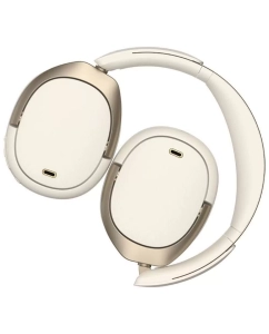 Купить Беспроводные наушники Edifier WH950NB (1939736)  в E-mobi