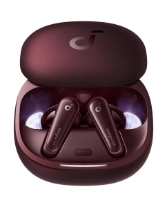 Купить Беспроводные наушники Anker Soundcore Liberty 4 Brown  в E-mobi