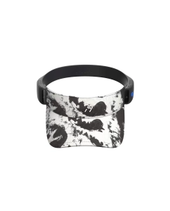 Купить Беспроводные наушники HAKII MIX V Smart Visor, Tie-dye, Размер S  в E-mobi