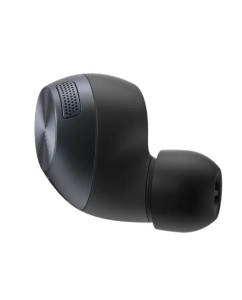 Купить Беспроводные наушники Technics EAH-AZ40G-K  в E-mobi