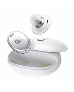 Купить Беспроводные наушники Anker Soundcore Liberty 3 Pro White (1654076)  в E-mobi