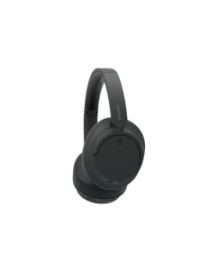 Купить Беспроводные наушники Sony WH-CH720N Black (WHCH720NB.CE7)  в E-mobi