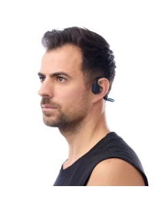 Купить Беспроводные наушники ATTITUD EarSPORT (3770020532030)  в E-mobi