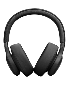 Купить Наушники JBL Live 770NC чёрный  в E-mobi