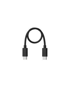 Купить Беспроводные наушники Technics EAH-AZ40M2-N Gold  в E-mobi