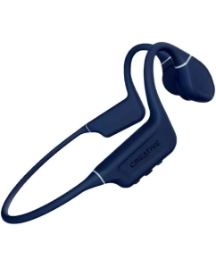 Купить Наушники Creative Outlier Free Pro  в E-mobi