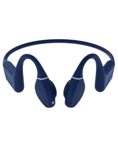 Купить Наушники Creative Outlier Free Pro  в E-mobi