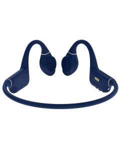 Купить Наушники Creative Outlier Free Pro  в E-mobi