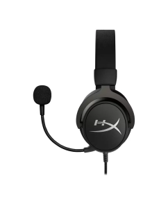 Купить Игровая гарнитура HyperX Cloud MIX Black  в E-mobi