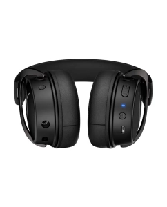 Купить Игровая гарнитура HyperX Cloud MIX Black  в E-mobi
