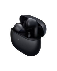 Купить Наушники Redmi Buds 4 Pro Midnight Black (X38951) в E-mobi