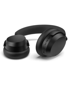 Купить Беспроводные наушники Sennheiser Accentum, черные  в E-mobi