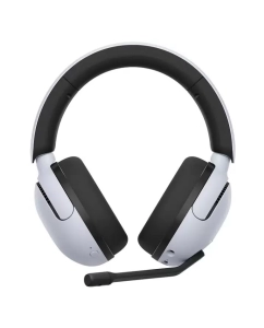Купить Игровые наушники Sony Inzone H5 белый (WHG500W.CE7)  в E-mobi