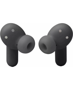 Купить Беспроводные наушники JBL Live Beam 3 Black (172599)  в E-mobi