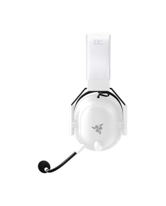 Купить Наушники для компьютера Razer Blackshark V2 Pro White Ed. (RZ04-03220300-R3M1)  в E-mobi