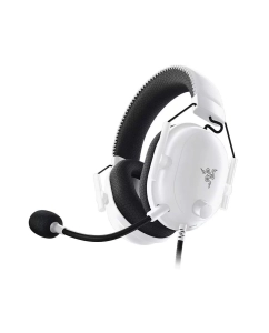 Купить Наушники для компьютера Razer Blackshark V2 Pro White Ed. (RZ04-03220300-R3M1)  в E-mobi