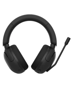Купить Игровые наушники Sony INZONE H5 черный (WH-G500/BZ)  в E-mobi