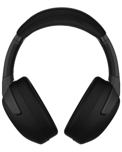 Купить Игровая гарнитура Asus ROG Strix Go BT 90YH02Y1-B5UA00 (Black)  в E-mobi