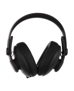 Купить Беспроводные наушники AKG K361-BT Black  в E-mobi