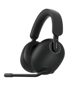 Купить Гарнитура Sony INZONE H9 Black в E-mobi