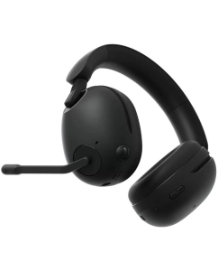 Купить Гарнитура Sony INZONE H9 Black  в E-mobi