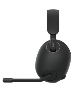 Купить Гарнитура Sony INZONE H9 Black  в E-mobi