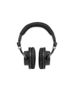 Купить Наушники Audio-Technica ATH-M50xBT2  в E-mobi