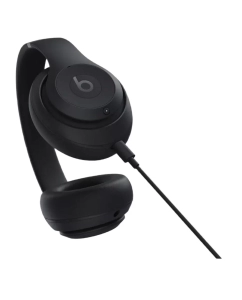 Купить Беспроводные наушники Beats Studio Pro black Black (APL-MQTP3CHA)  в E-mobi
