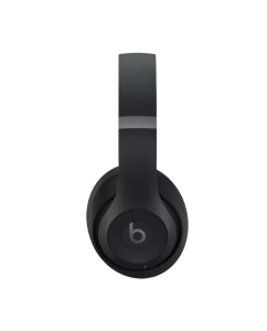 Купить Беспроводные наушники Beats Studio Pro black Black (APL-MQTP3CHA)  в E-mobi