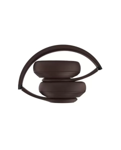 Купить Беспроводные наушники Beats Studio Pro Wireless Headphones Brown  в E-mobi