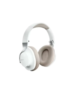 Купить Беспроводные наушники Shure Aonic 40 White (SBH2240)  в E-mobi