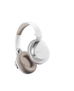 Купить Беспроводные наушники Shure Aonic 40 White (SBH2240)  в E-mobi