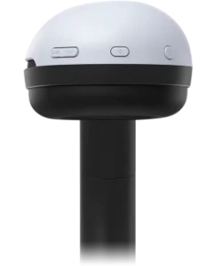 Купить Беспроводные игровые наушники Sony SONY INZONE H9  в E-mobi