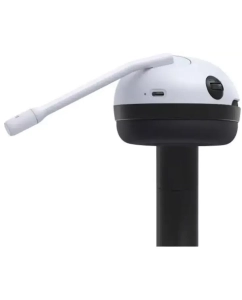 Купить Беспроводные игровые наушники Sony SONY INZONE H9  в E-mobi