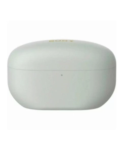 Купить Беспроводные наушники Sony WF-1000XM5 серебро  в E-mobi