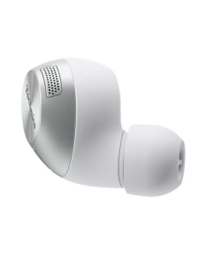 Купить Беспроводные наушники Technics EAH-AZ40G-S  в E-mobi