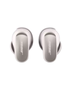 Купить Беспроводные наушники Bose QuietComfort Ultra Earbuds White  в E-mobi