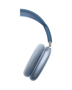 Купить Беспроводные наушники Apple AirPods Max Sky Blue (MGYL3AM/A)  в E-mobi
