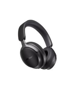 Купить Беспроводные наушники Bose QuietComfort Ultra Headphones Black  в E-mobi