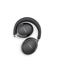Купить Беспроводные наушники Bose QuietComfort Ultra Headphones Black  в E-mobi