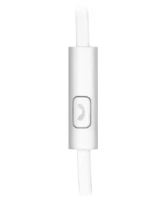 Купить Наушники Sven E-211M White  в E-mobi