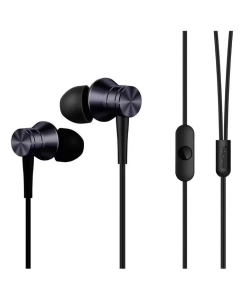 Купить Проводные наушники 1More 1MORE Piston Fit E1009 Grey в E-mobi
