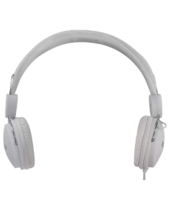 Купить Наушники Sven AP-321M White  в E-mobi